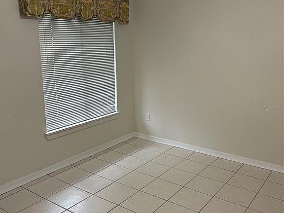 3rd image of 2449 Grand Teton Cir #2449