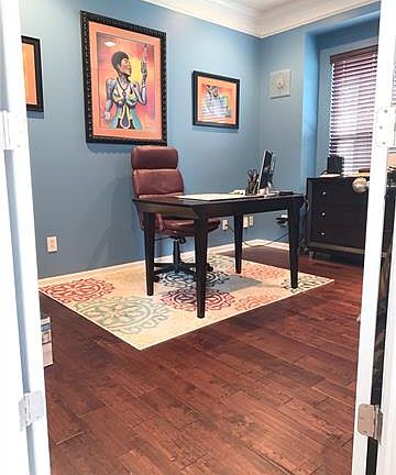 4th image of 2315 Arbor Vista Dr