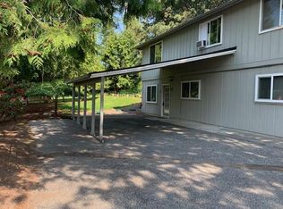 4307 Frances Ave UNIT B, Bellingham, WA 98226