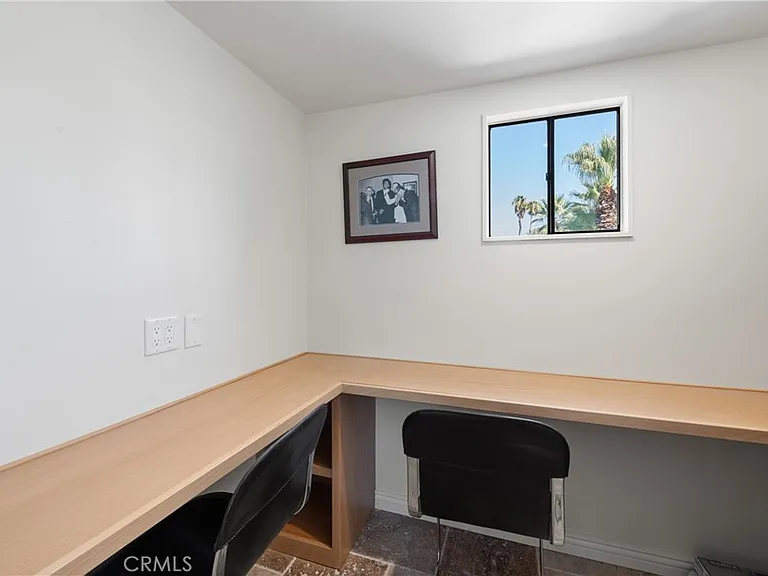 72408 Desert Dr — Photo 14