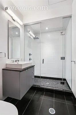 Rented by Corcoran | media 18