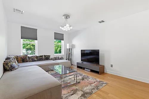 6405 Boulevard E #C2 Photo 1 6405 Boulevard E #C2 Photo 1