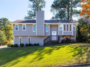 423 Cindy Dr SE, Conyers, GA 30094