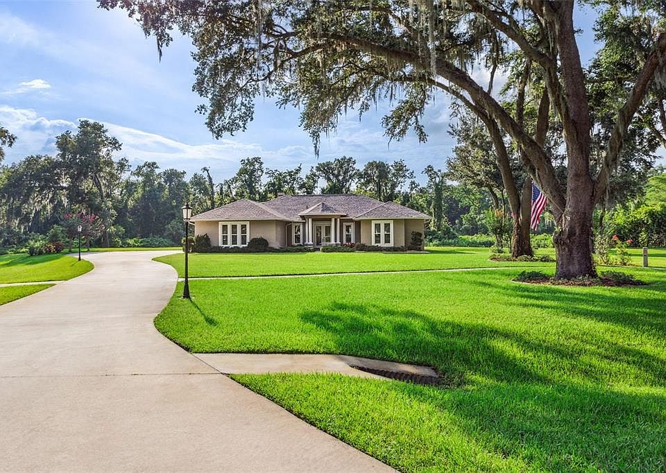 1st image of 3422 SAM ALLEN OAKS CIRCLE