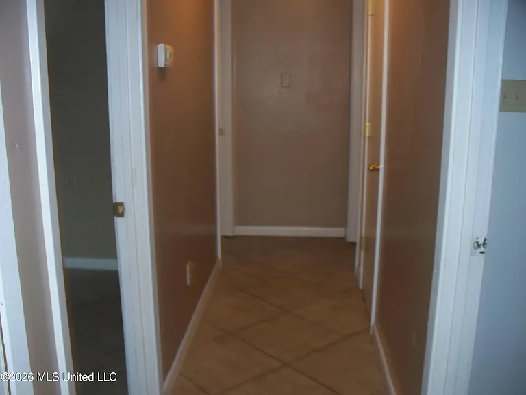 2712 Connor Dr — Photo 18