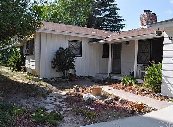 2nd image of 18155 Karen Dr