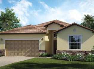 4039 E Hampton Cir, Alva, FL 33920