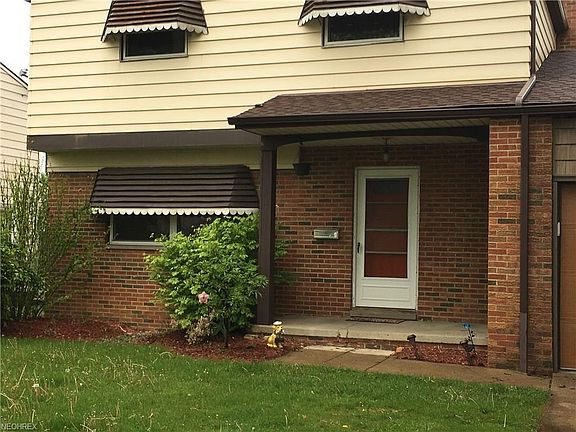 2nd image of 5008 Woodrow Ave
