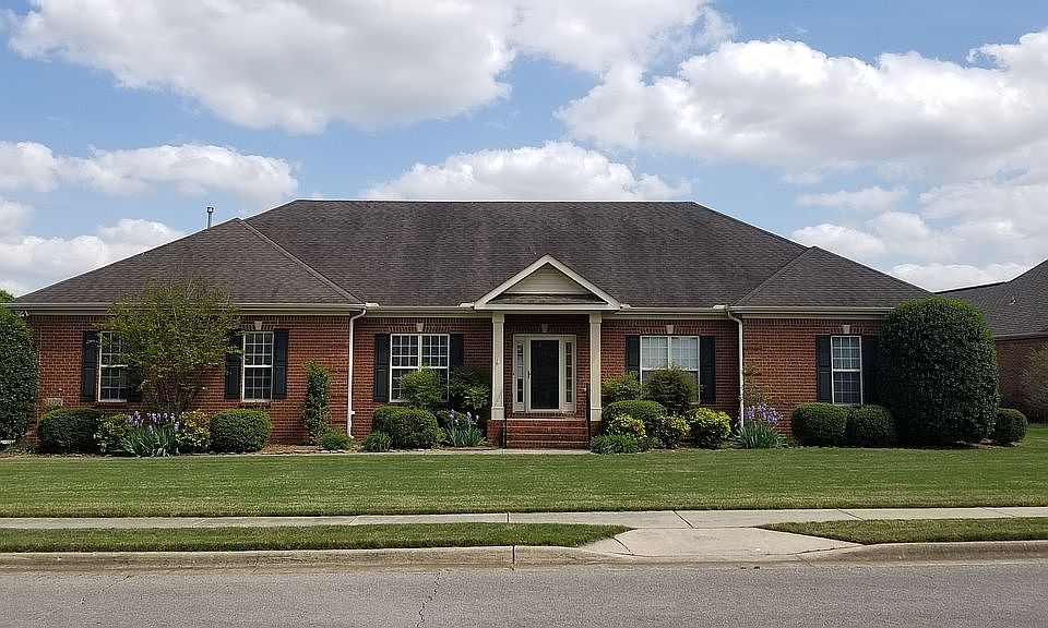 1st image of 109 Tall Sky Ln