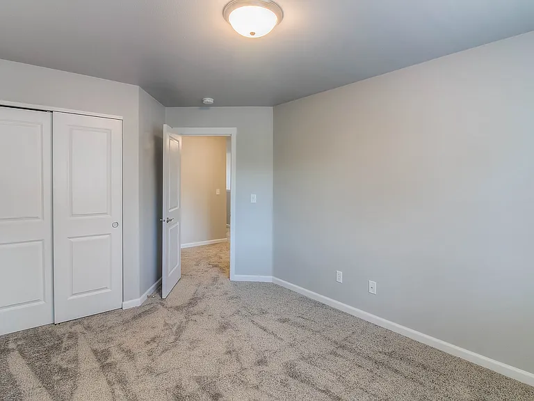 2501 Woolsey Rd — Photo 14