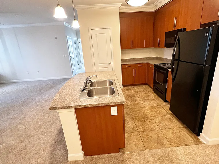 Clairmont at Perry Creek — Photo 123