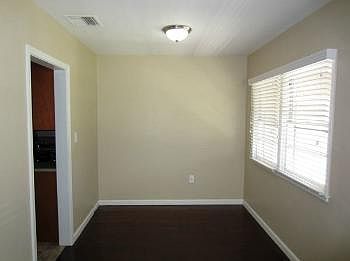 4th image of 3476 N Lugo Ave