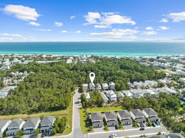 110 Michaela Ln, Santa Rosa Beach, FL 32459