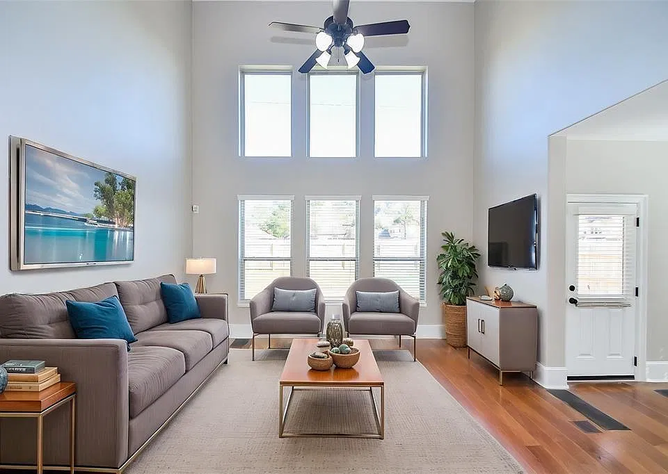 11014 Heartland Grove Dr
