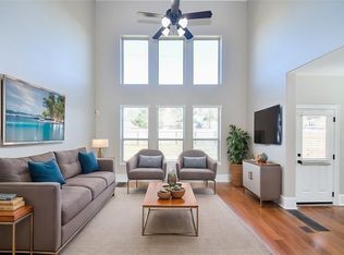 11014 Heartland Grove Dr, Richmond, TX 77406