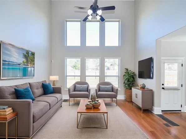 11014 Heartland Grove Dr, Richmond, TX 77406