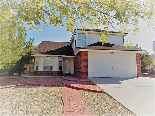 7608 Plaza Taurina Dr Photo 1