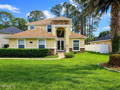 14042 DEVAN LEE Drive N, Jacksonville, FL, 32226
