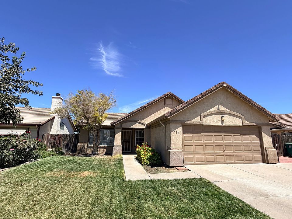 1st image of 1436 Pintail Cir