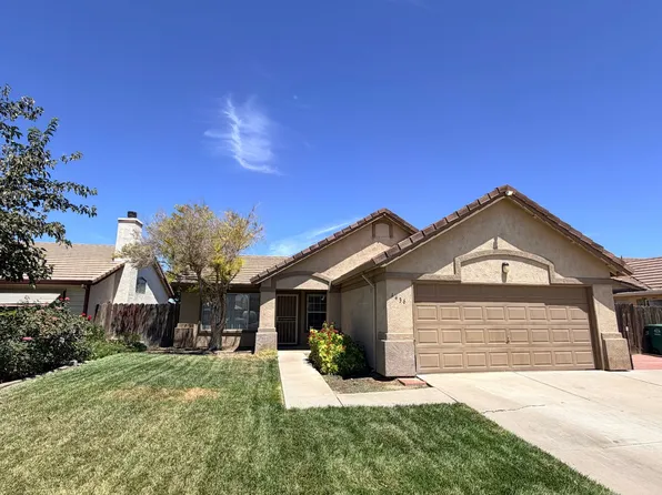 1436 Pintail Cir, Los Banos, CA 93635