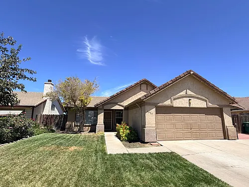 1436 Pintail Cir Photo 1