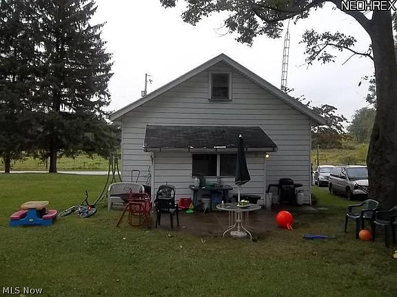 4th image of 6036 Georgetown St