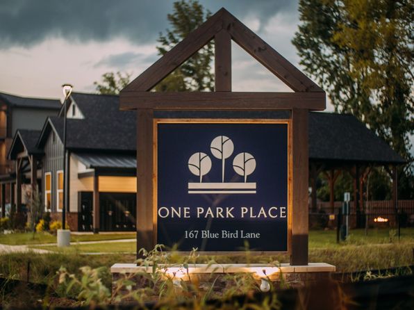 167 Blue Bird Ln #6207