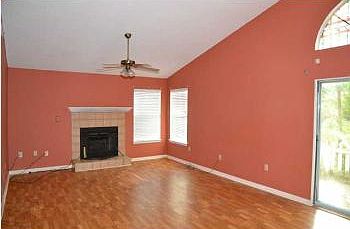 3rd image of 1902 Heartland Dr