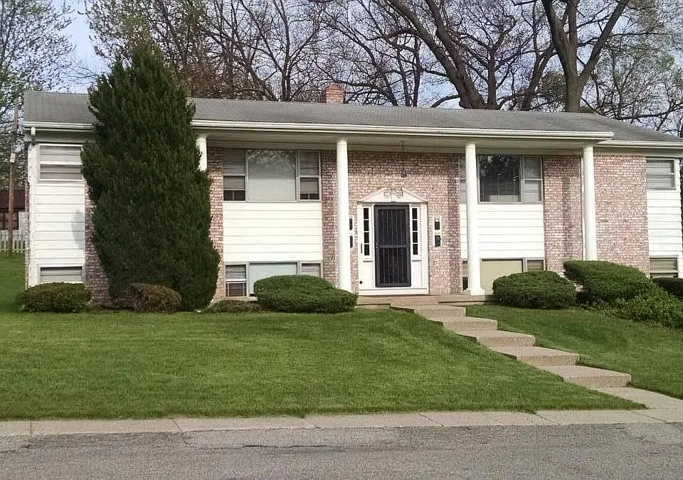 2648 Jenkins Ave SW