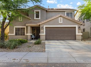 2328 W Roy Rogers Rd, Phoenix, AZ 85085