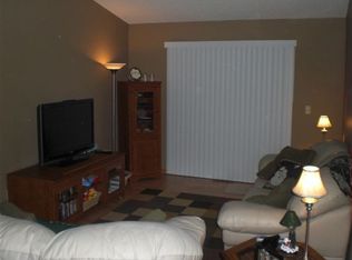 15689 82nd St NE, Otsego, MN 55330