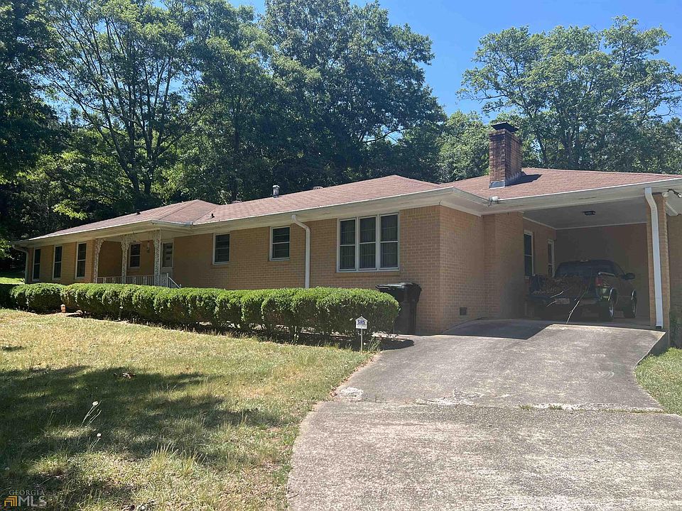 2nd image of 396 Reagan Rd