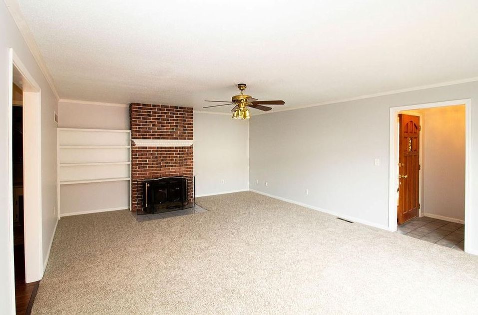 6613 Bluejacket St, Shawnee, KS 66203 Zillow