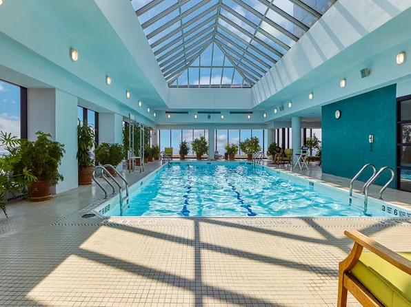 525 East 72nd Street image 12 of 20