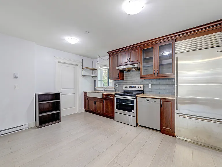 3017 Stephens St — Photo 5