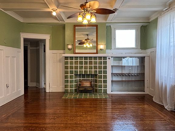 4th image of 2928 Espy Ave #1