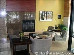 5th image of 4525 Park Commons Dr Unit 508