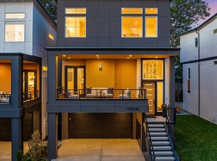 13218 NE 133rd Ln #3, Kirkland, WA
