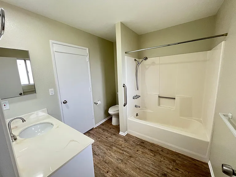 57748 Ivanhoe Dr — Photo 8