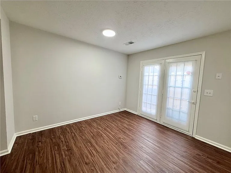 151 Old Ferry Way — Photo 8
