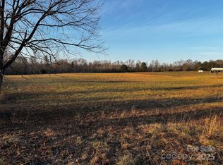 134 Charcoal Rd, Cherryville, NC 28021