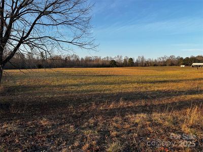 134 Charcoal Rd, Cherryville, NC, 28021