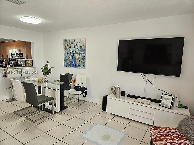 8394 SW 152nd Ave #34 — Photo 9