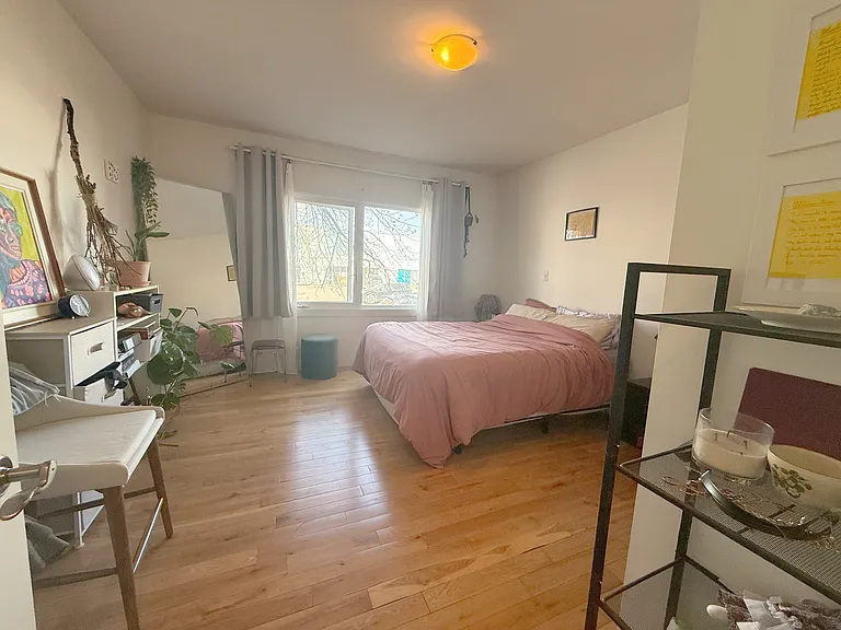 2536 16th St SE — Photo 8