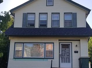 324 Willow St, Teaneck, NJ 07666