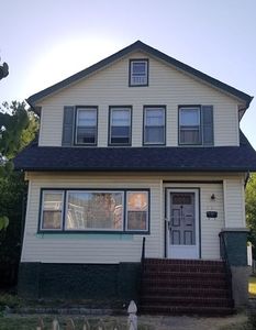 324 Willow St, Teaneck, NJ, 07666