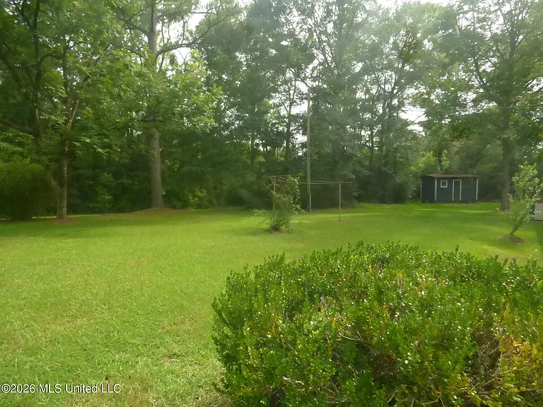 3739 Kahnville Rd — Photo 2