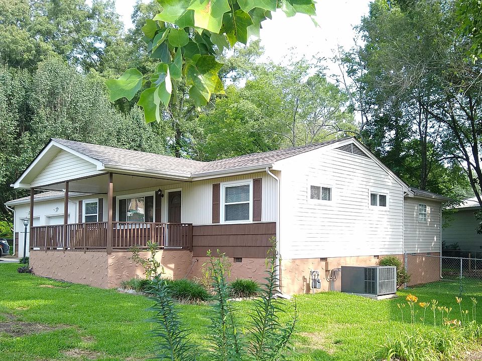 115 Williams Ave Flintstone, GA, 30725 Apartments for Rent Zillow