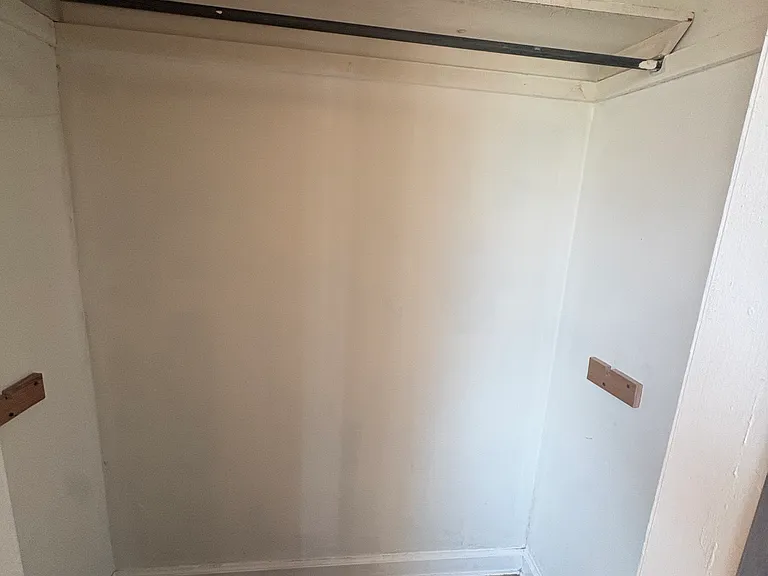 314 Tremont Ave #2 — Photo 12