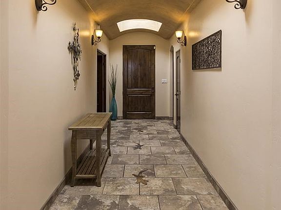 3rd image of 4230 Ceres Ct